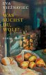 Was suchst du, Wolf? - Bild 1