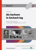 Als Sachsen in Seckach lag Als Sachsen in Seckach lag