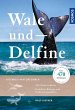Wale und Delfine - Bild 1