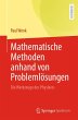 Mathematische Methoden anhand von... - Bild 1