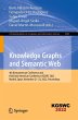 Knowledge Graphs and Semantic Web - Bild 1