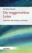 Die weggeworfene Leiter - Bild 1