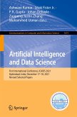 Artificial Intelligence and Data Science