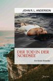 DER TOD IN DER NORDSEE