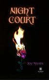 Night Court (eBook, ePUB)