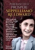 Seppelliamo Re Edward (eBook, ePUB)