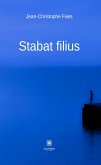 Stabat filius (eBook, ePUB)