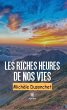 Les riches heures de nos vies (eBook,... - Bild 1
