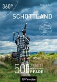 Schottland (eBook, PDF)