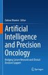 Artificial Intelligence and Precision... - Bild 1