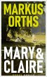 Mary & Claire - Bild 1