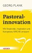 Pastoralinnovation - Bild 1