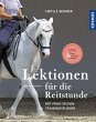 Lektionen für die Reitstunde - Bild 1