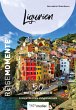Ligurien - ReiseMomente (eBook, PDF) - Bild 1