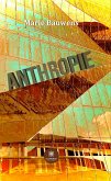 Anthropie (eBook, ePUB)