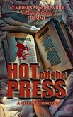 Hot Off the Press (eBook, ePUB)