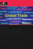 Il futuro dell'Organizzazione Mondiale del Commercio