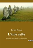 L'âme celte