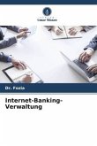 Internet-Banking-Verwaltung