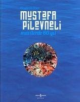 Mavilerde 60 Yil Retrospektif Retrospective - Pilevneli, Mustafa