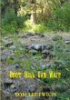 Boot Hill Can Wait - Bild 1