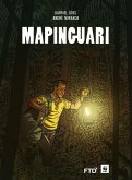 Mapinguari