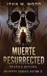 Muerte Resurrected - Bild 1