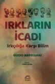 Irklarin Icadi