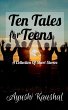 Ten Tales for Teens - Bild 1