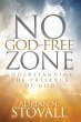 No God-Free Zone - Bild 1