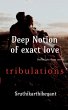 Deep notion of exact Love - Bild 1