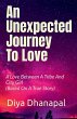 An Unexpected Journey To Love - Bild 1