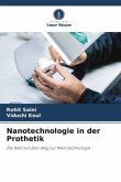 Nanotechnologie in der Prothetik