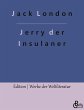 Jerry der Insulaner - Bild 1