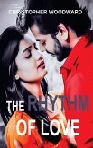 THE RHYTHM OF LOVE