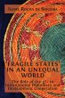 'Fragile States' in an Unequal World - Bild 1