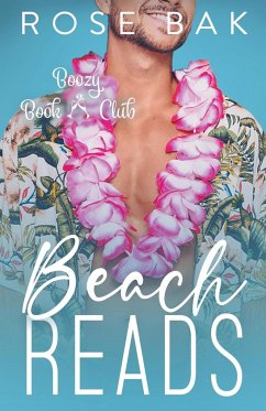 Beach Reads - Bak, Rose