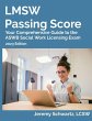 LMSW Passing Score - Bild 1