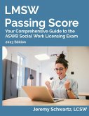 LMSW Passing Score