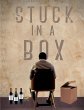 Brandon Smith's STUCK IN A BOX - Bild 1
