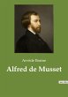 Alfred de Musset - Bild 1