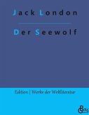 Der Seewolf