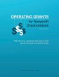 Operating Grants for Nonprofit... - Bild 1