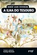 A ilha do tesouro - Bild 1