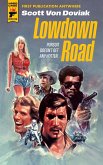 Lowdown Road (eBook, ePUB)