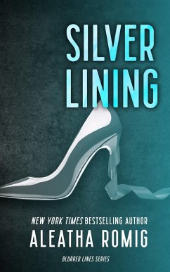 Silver Lining - Romig, Aleatha