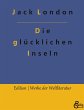 Die glücklichen Inseln - Bild 1