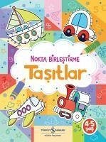 Tasitlar - Nokta Birlestirme - Kolektif