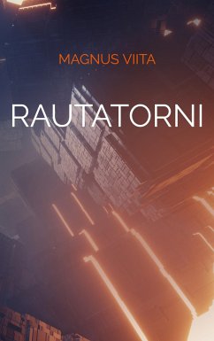 Rautatorni - Viita, Magnus