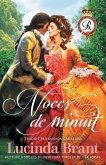 Noces de minuit